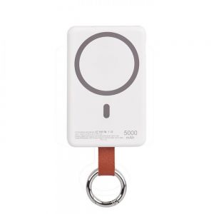 POWER BANK KANE